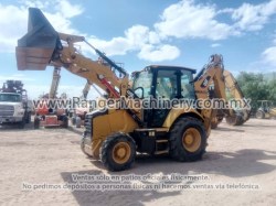 RETRO-CATERPILLAR-420F2IT-4424-1 (17)